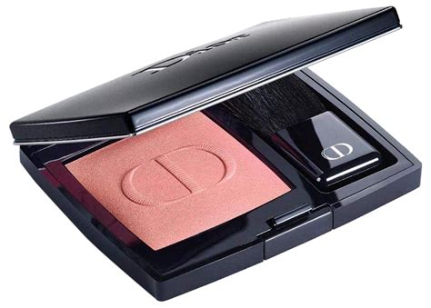 dior rouge 361 rose baiser